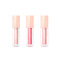Set de Maquillaje Maybelline Lifter Gloss: Labiales x3