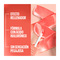 Set de Maquillaje Maybelline Lifter Gloss: Labiales x3