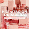 Set de Maquillaje Maybelline Lifter Gloss: Labiales x3