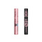 Set Maybelline Mascaras: Cosmic Sky High + Sky High WTP