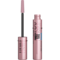Set Maybelline Mascaras: Cosmic Sky High + Sky High WTP