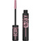 Set Maybelline Mascaras: Cosmic Sky High + Sky High WTP