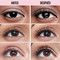 Maybelline & Garnier: Sky High WTP + Agua Micelar Bifasica