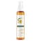 Spray Klorane Aceite de Mango 125ml