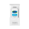 Desmaquillante Cetaphil Toallitas de Limpieza 25 Unidades