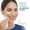 Desmaquillante Cetaphil Toallitas de Limpieza 25 Unidades