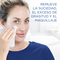 Desmaquillante Cetaphil Toallitas de Limpieza 25 Unidades
