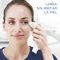 Desmaquillante Cetaphil Toallitas de Limpieza 25 Unidades