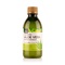Natier Aloe Vera Bebible Máximas Defensas 250ml