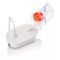 Nebulizador Maverick Mini a Pistón 405B