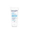Dermaglós Ultra Manos y Uñas Crema Gel x50g