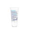 Dermaglós Ultra Manos y Uñas Crema Gel x50g
