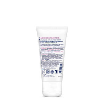 Crema Dermaglós Manos y Uñas Hidratación Esencial 50 gr