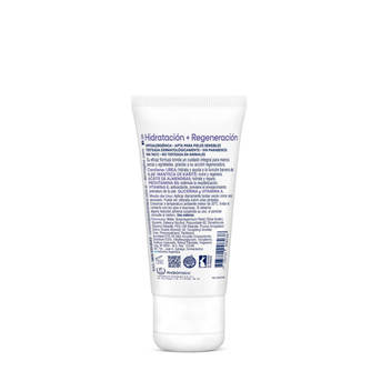Crema Dermaglós Manos y Uñas Hidrata y Regenera 50 gr