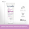 Crema Dermaglos Manos y Uñas Hidratación Esencial 100 gr