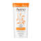 Repuesto Aveno Emulsión x 250 ml