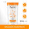 Repuesto Aveno Emulsión x 250 ml