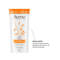 Repuesto Aveno Emulsión x 250 ml