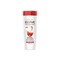 Shampoo Elvive Reparación Total5 x 200ml