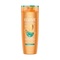 Shampoo Elvive Oleo Extraordinario x 200ml