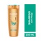 Shampoo Elvive Oleo Extraordinario x 200ml
