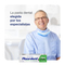 Pasta Dental Fluordent Px Prevención de Caries 120g