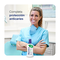 Enjuague Bucal Fluordent PX x 500ml