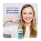 Enjuague Bucal Placout Mantenimiento 500ml