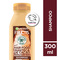 Shampoo Garnier Fructis Hair Food Cacao 300ml