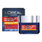 Crema L´Oréal Revitalift Pro-Retinol Dia FPS17 50 GR