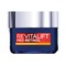 Crema L´Oréal Revitalift Pro-Retinol Dia FPS17 50 GR