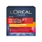 Crema L´Oréal Revitalift Pro-Retinol Dia FPS17 50 GR