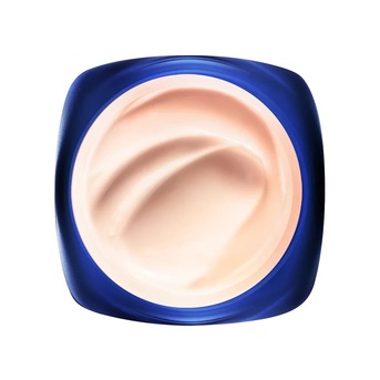 Crema L´Oréal Revitalift Pro-Retinol Dia FPS17 50 GR