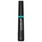 Loreal Paris Mascara de Pestañas Telescopic Lift Waterproof