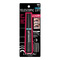 Loreal Paris Mascara de Pestañas Telescopic Lift Waterproof