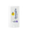 Protector Solar Dermaglós en Barra FPS50 x 14g