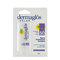 Protector Solar Dermaglós en Barra FPS50 x 14g