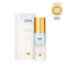 Serum Isdin Isdinceutics Hyaluronic Concentrate Ácido Hialurónico 30 ml