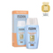 Protector Solar Isdin Fusion Water Magic FPS50 50 ml