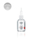 Vichy Serum Antiedad Liftactiv Supreme + Regalo
