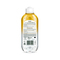 Agua Micelar Garnier Bifásica 400 ml