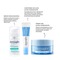 Kit Facial Dermaglós Ultra Hidratante + Serum Niacinamida