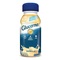 Glucerna Shake 237 ml