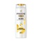 Shampoo Pantene Pro-V Miracles Volumen 400ml