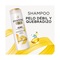 Shampoo Pantene Pro-V Miracles Volumen 400ml