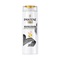 Shampoo Pantene Pro-V Miracles Revitalización 200ml