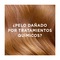 Shampoo Pantene Pro-V Miracles Revitalización 200ml