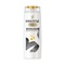 Shampoo Pantene Pro-V Miracles Revitalización 400ml