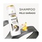 Shampoo Pantene Pro-V Miracles Revitalización 400ml