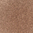Sombra de Ojos Revlon Colorstay Créme Eye Shadow
